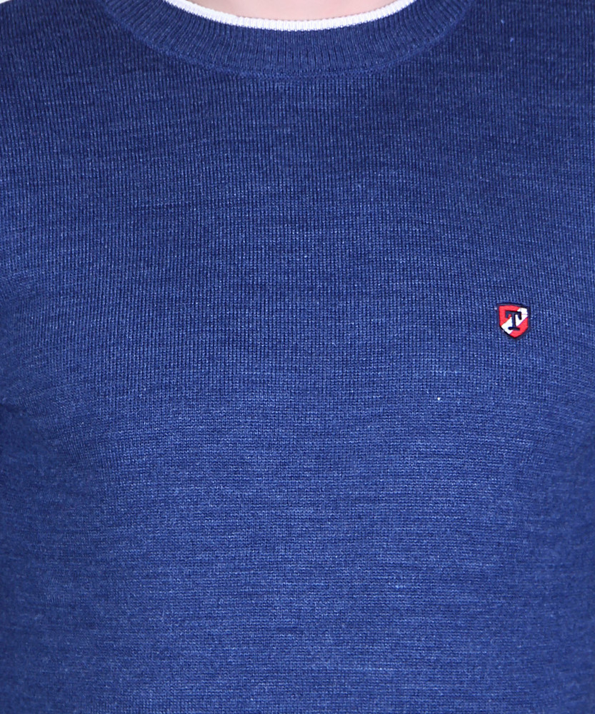 Sports new arrivals planet sweaters