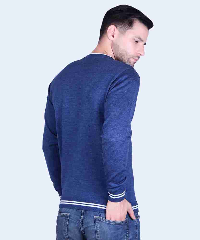 Sports planet sweaters outlet