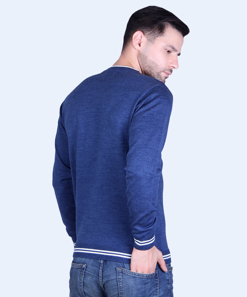 Sports planet sweaters 2025