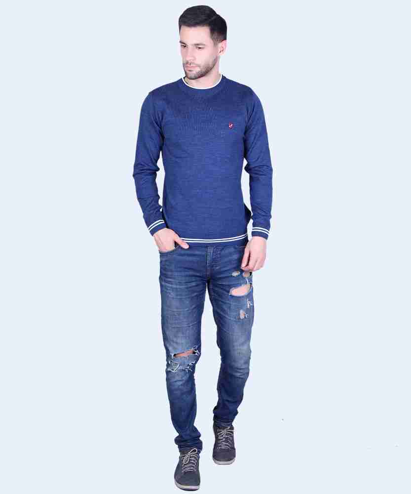 Sports planet sweaters outlet
