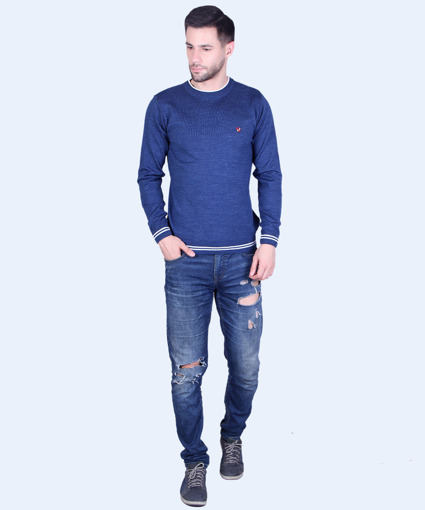 Sports shop planet sweaters