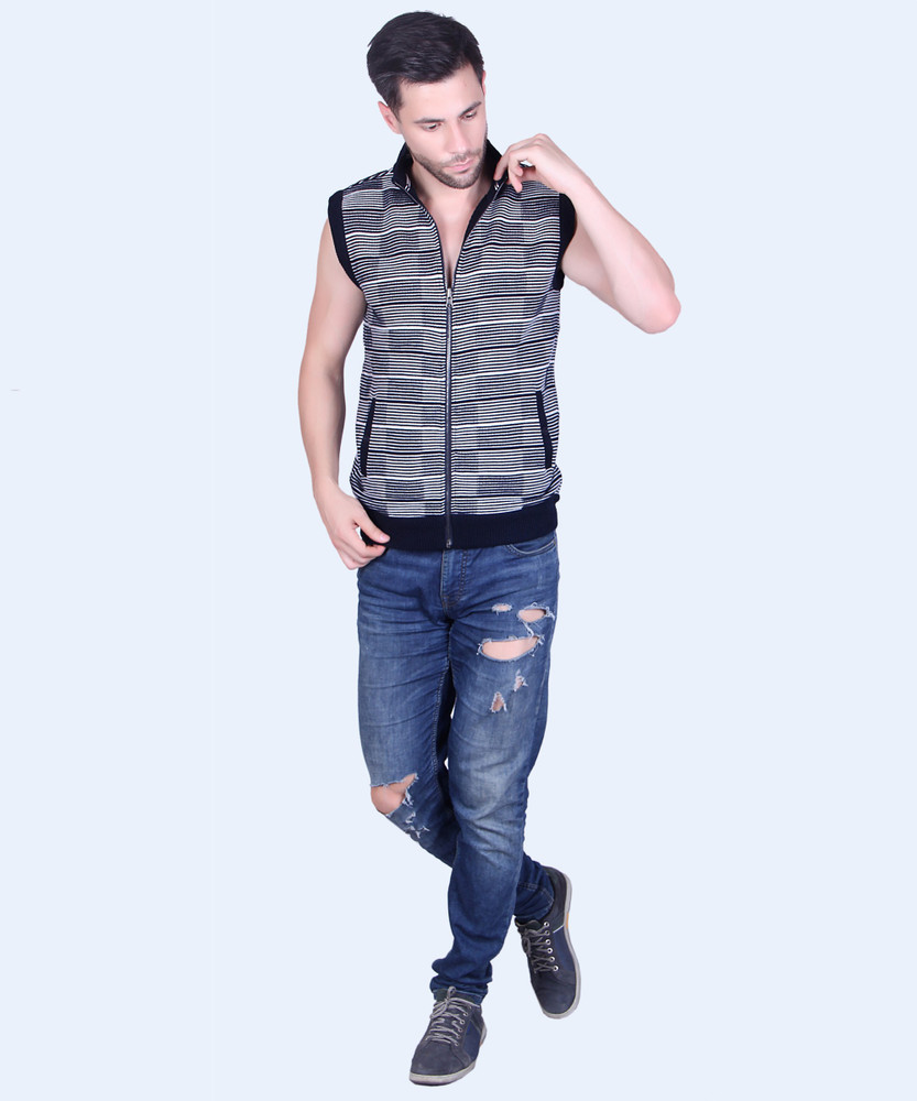 Sports planet sweaters clearance