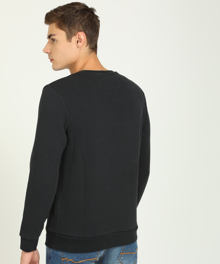 Denizen sweatshirt on sale