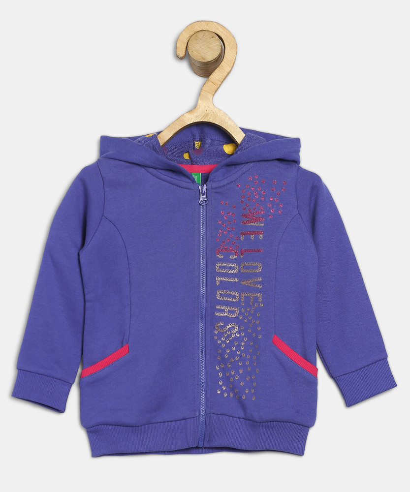 Ucb sweatshirt flipkart discount