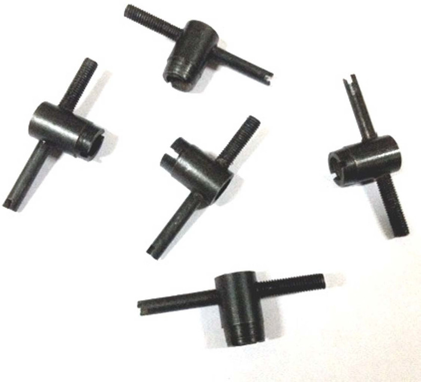 Bicycle tube valve price sales