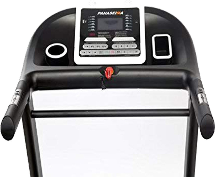 Panaseima treadmill price discount