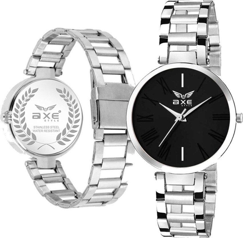 Royal x watch clearance price