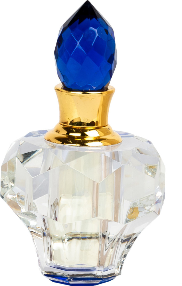 Chitpore attar best sale
