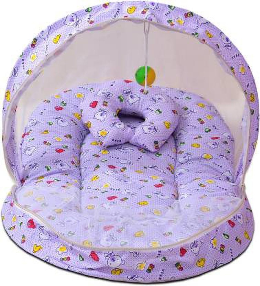 Baby mattress outlet flipkart