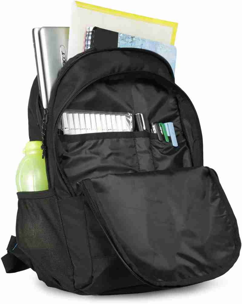 F gear castle backpack discount