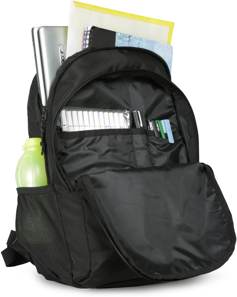 F gear castle backpack 2025