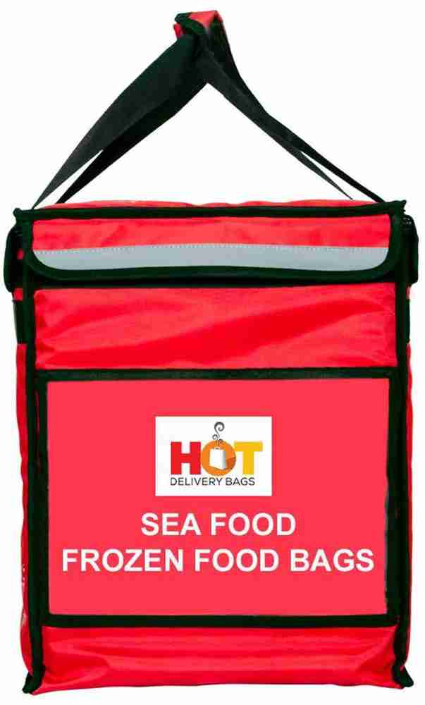 Food bag outlet near me