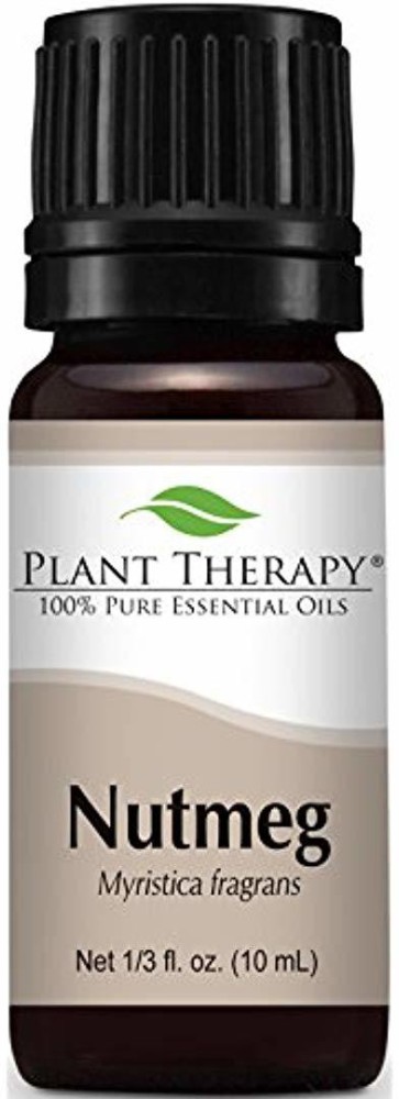  Plant Therapy Rosemary Essential Oil for Hair Growth, 100%  Pure, Undiluted, Natural Aromatherapy for Diffuser & Rosemary Oil for Hair  & Scalp, Therapeutic Grade 10 mL (1/3 oz) : Scented