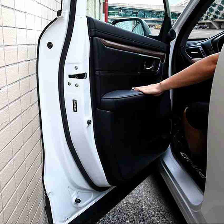 Door side guard sales