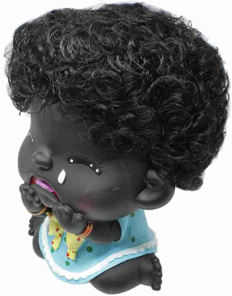 Baby boy money bank hotsell