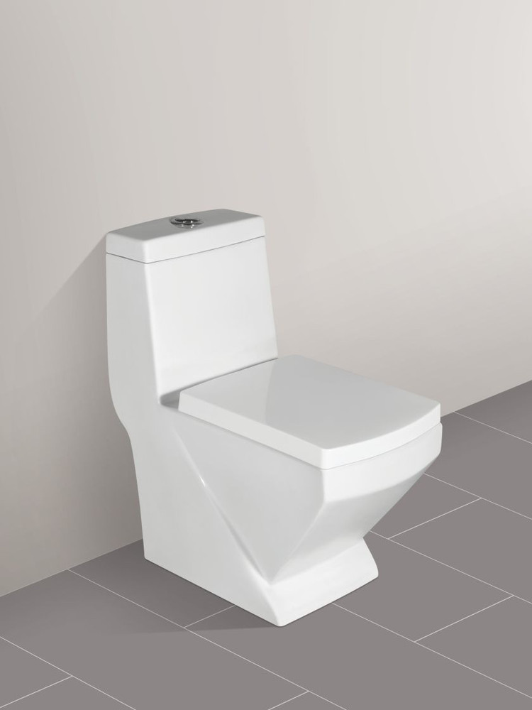 Western toilet shop models and prices