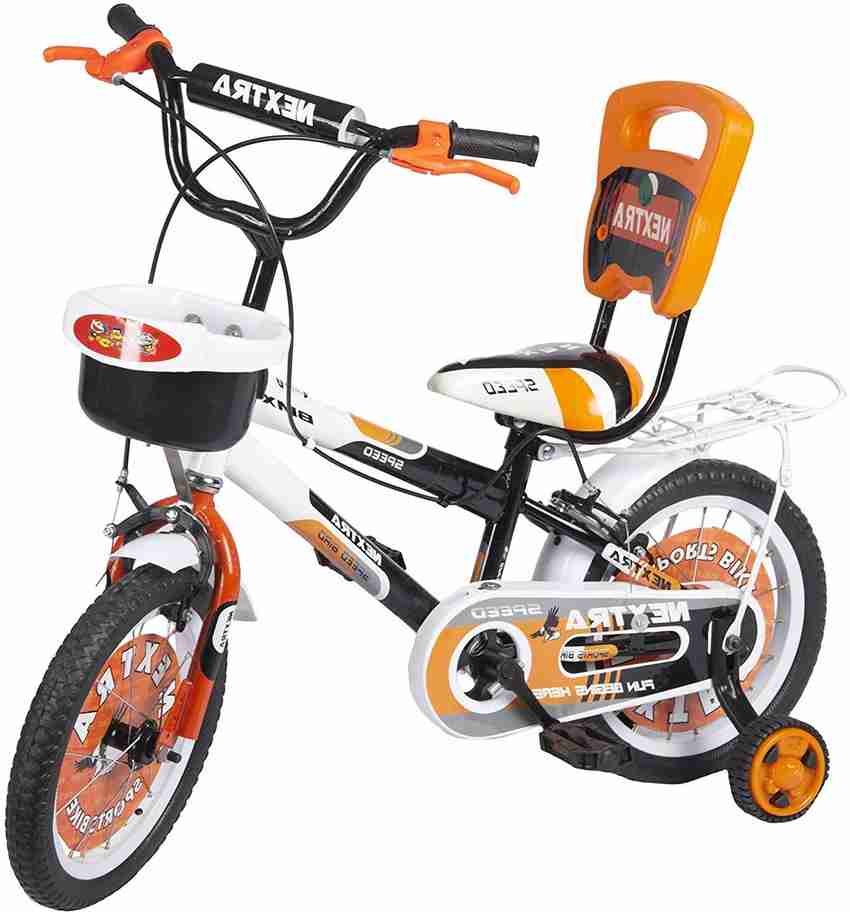 Snapdeal baby bicycle clearance