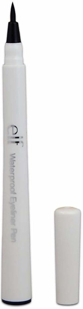 Buy e.l.f. Cosmetics Eyeliner Pen Online