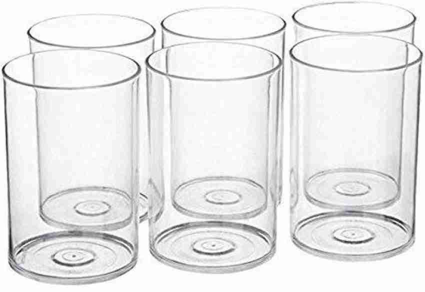 https://rukminim2.flixcart.com/image/850/1000/k30h8y80/glass/b/y/e/6-pcs-unbreakable-stylish-transparent-water-glass-plastic-glass-original-imaffkhvhjggxthk.jpeg?q=20
