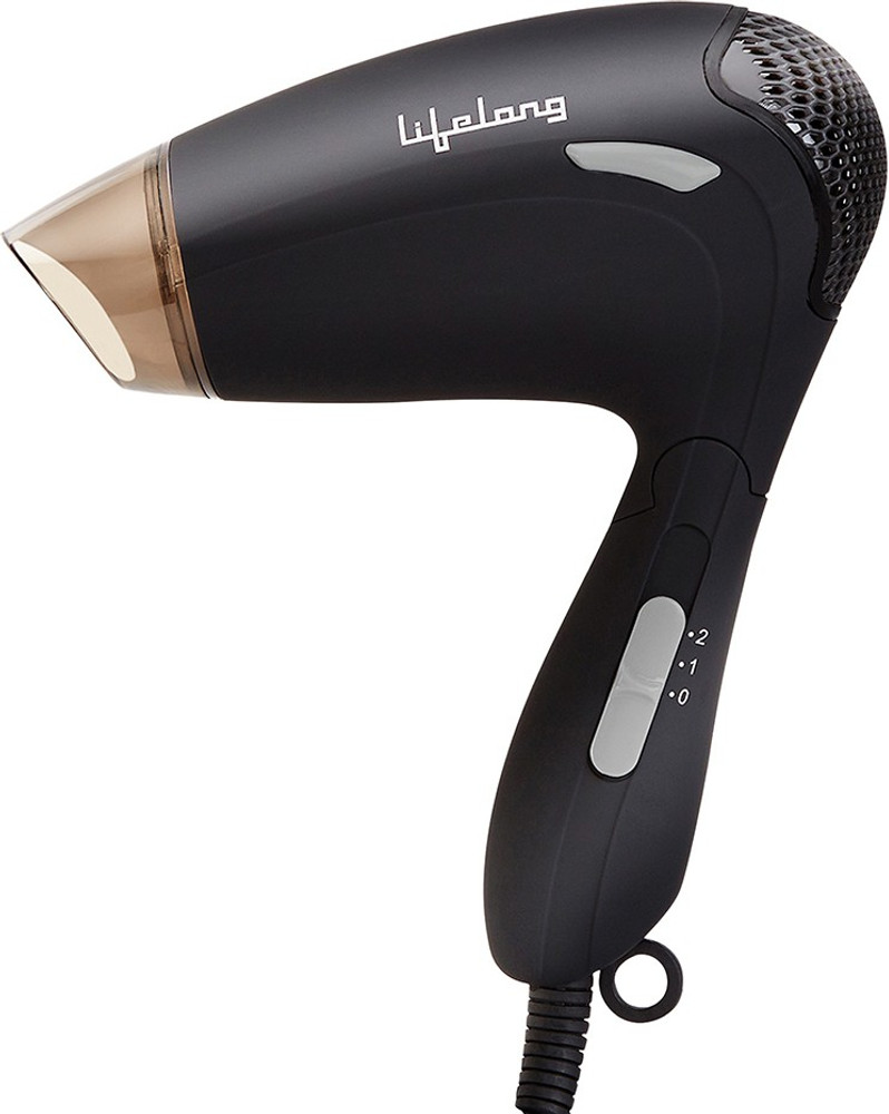Hair top dryer flipkart
