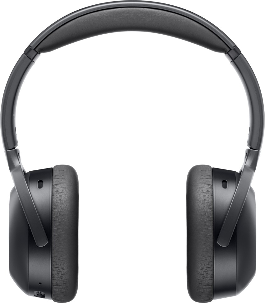 Beyerdynamic Lagoon ANC Traveller Active noise cancellation