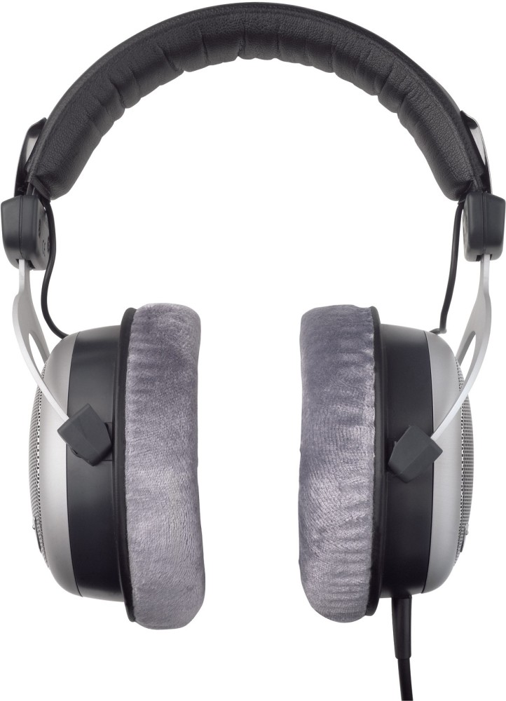 Beyerdynamic dt 880 online premium edition 600 ohm