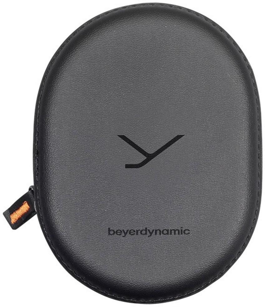 Beyerdynamic Blue BYRD Bluetooth Headset Price in India Buy