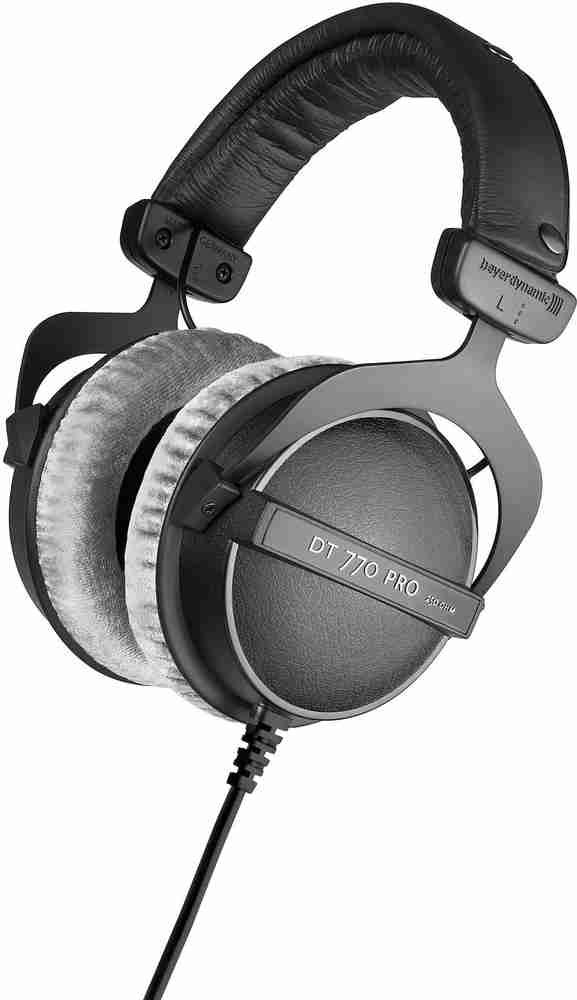 Beyerdynamic dt 901 deals