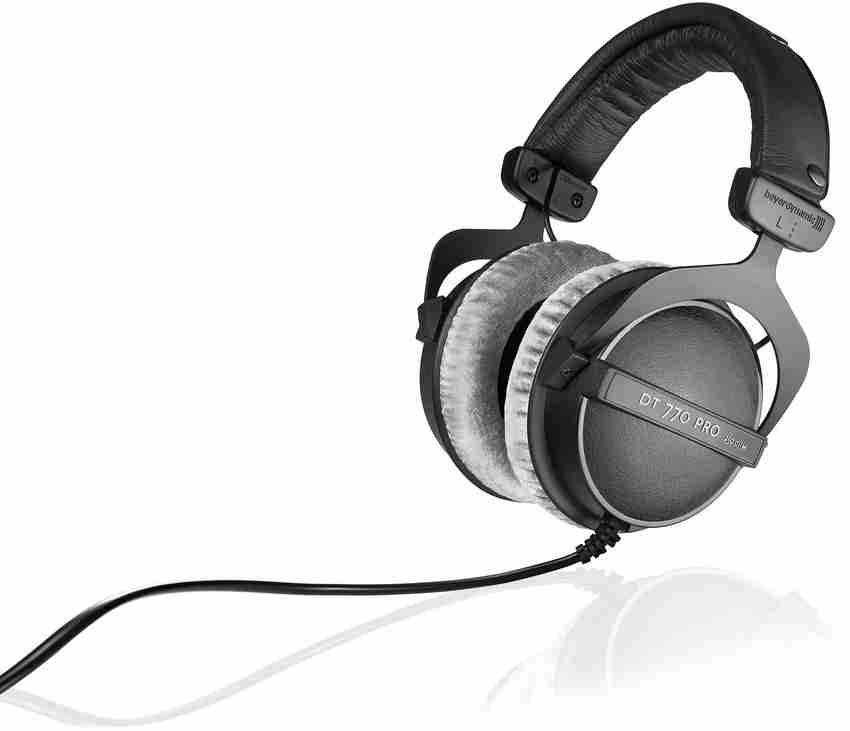 Beyerdynamic shop dt 901