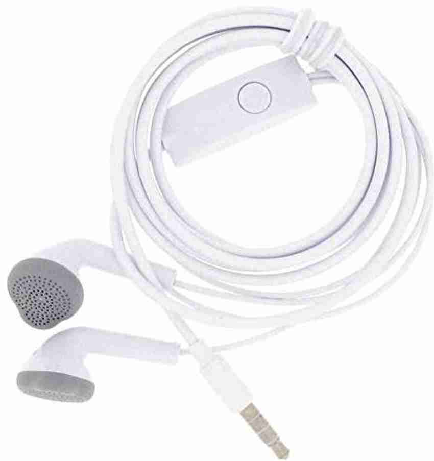 THE MOBILE POINT Headphones Earphones with Microphone ALL Smartphones White Wired Price in India Buy THE MOBILE POINT Headphones Earphones with Microphone ALL Smartphones White Wired Online THE MOBILE...