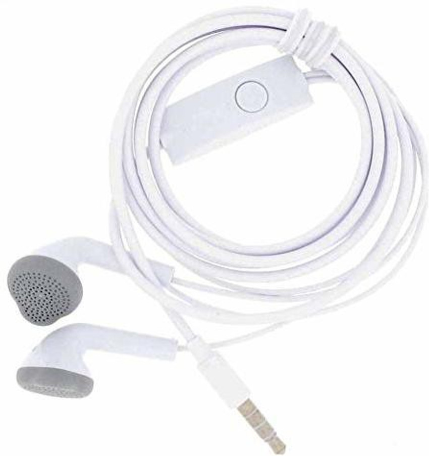 THE MOBILE POINT Headphones Earphones with Microphone ALL Smartphones White Wired Price in India Buy THE MOBILE POINT Headphones Earphones with Microphone ALL Smartphones White Wired Online THE MOBILE...