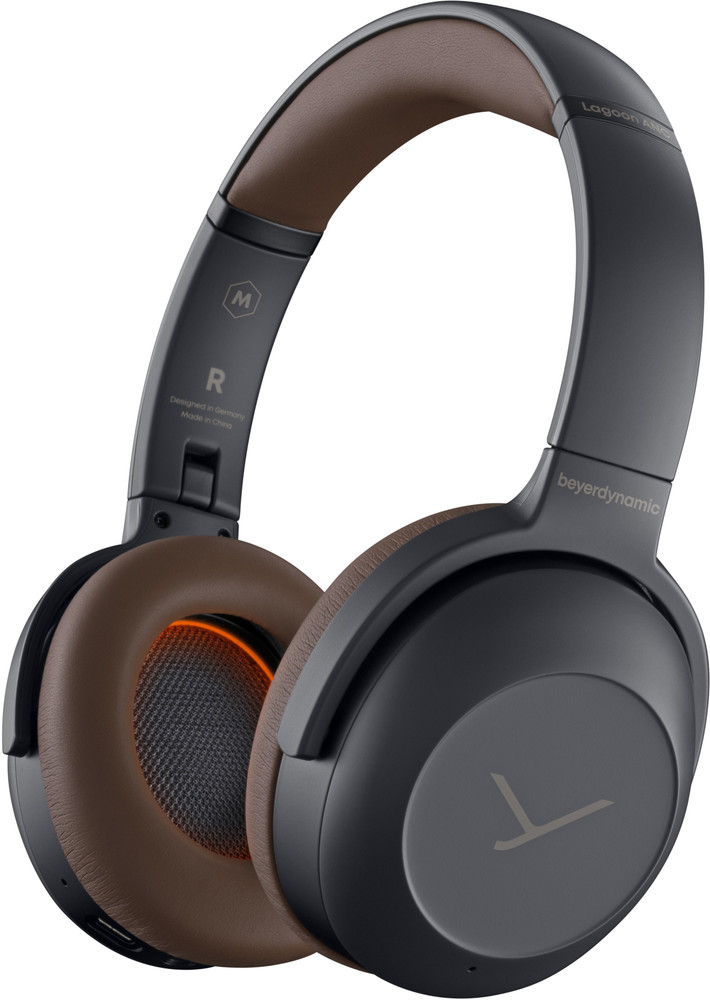 Beyerdynamic bluetooth earphones best sale
