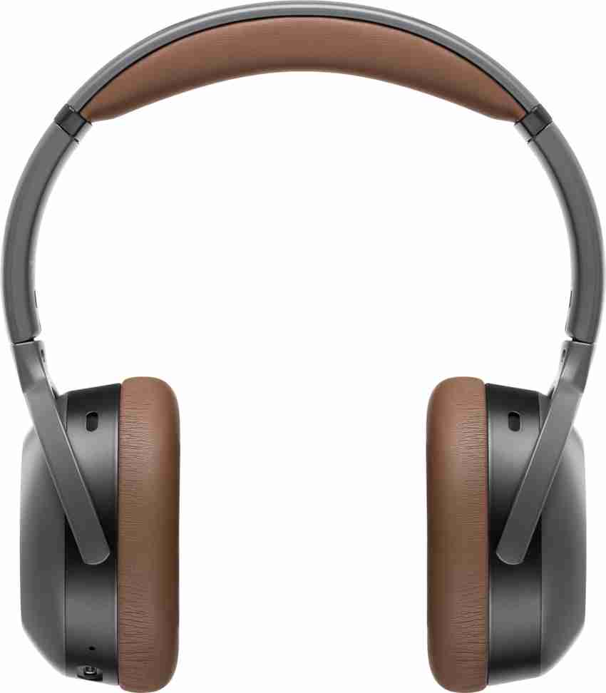 Beyerdynamic Lagoon Anc Explorer Active noise cancellation enabled