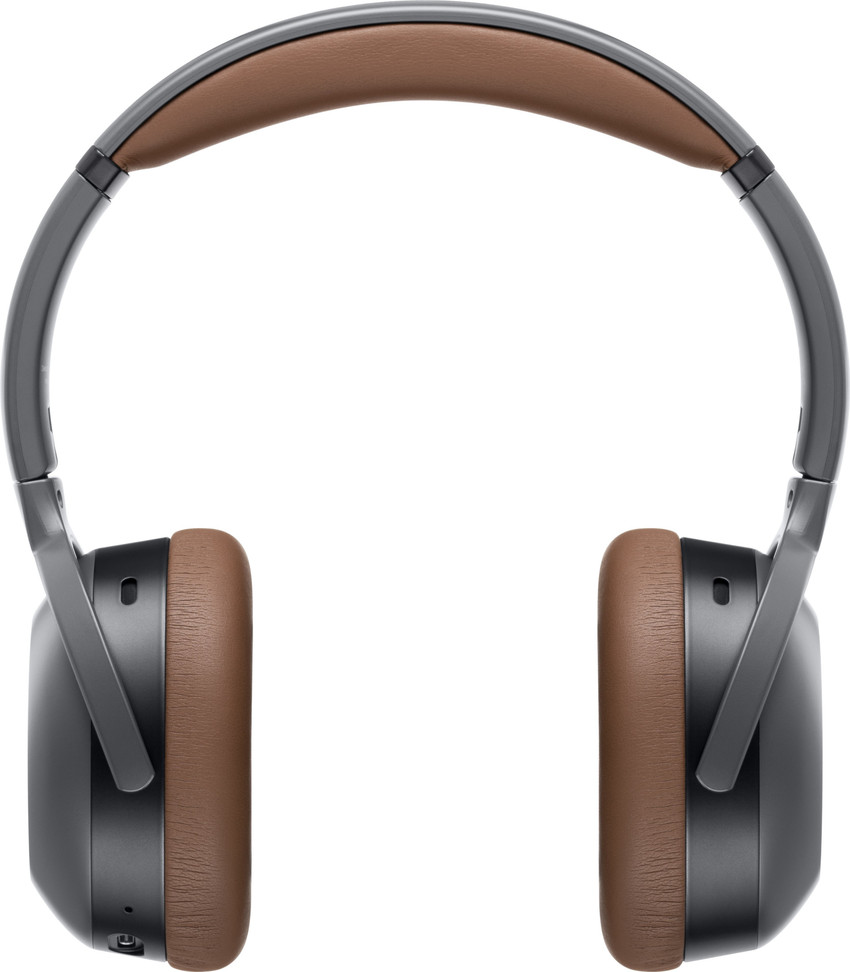 Beyerdynamic Lagoon Anc Explorer Active noise cancellation enabled