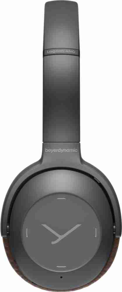 Beyer lagoon anc on sale