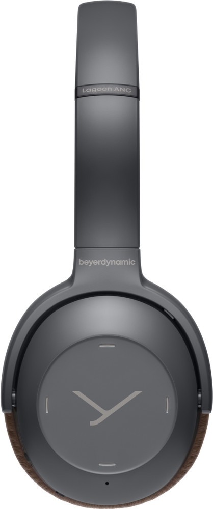 Lagoon headphones new arrivals