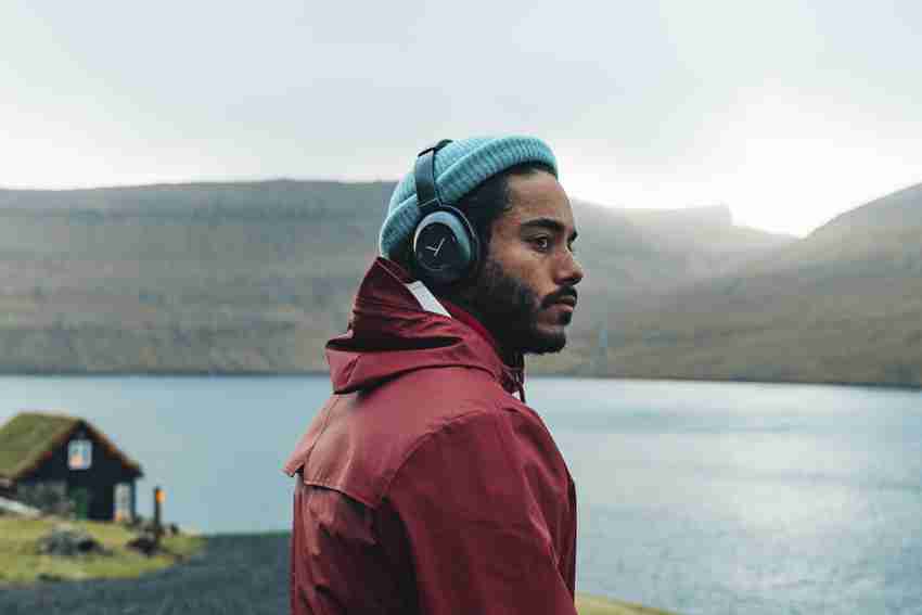 Beyerdynamic explorer sales