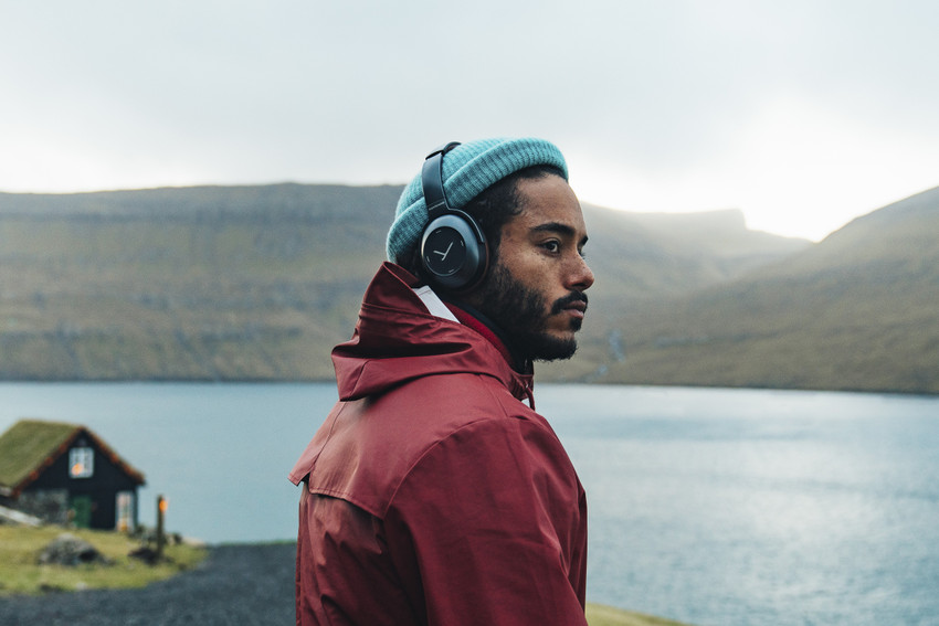 Lagoon clearance anc beyerdynamic