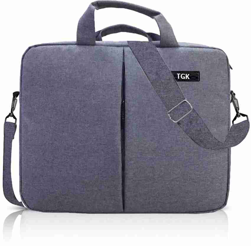Sling bag 13 inch laptop new arrivals