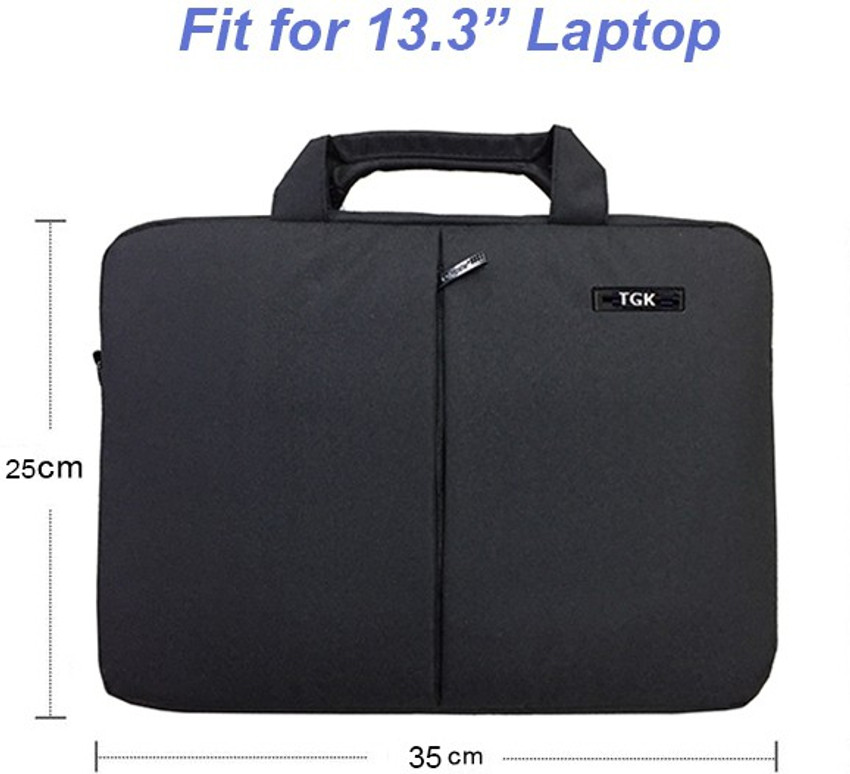 Hp pavilion x360 carrying case online