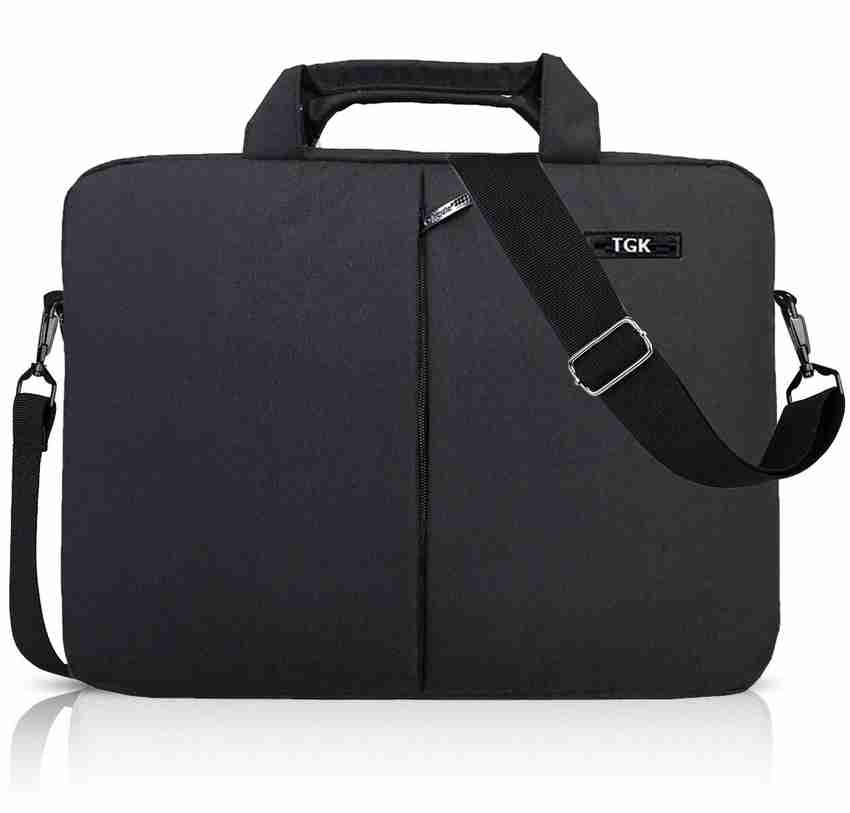 TGK laptop Briefcase Carry Case for HP Pavilion X360 13.3