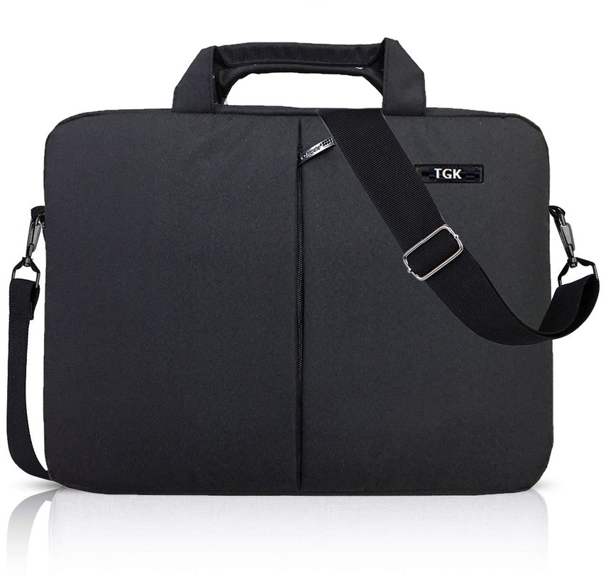 13 inch laptop deals sling bag