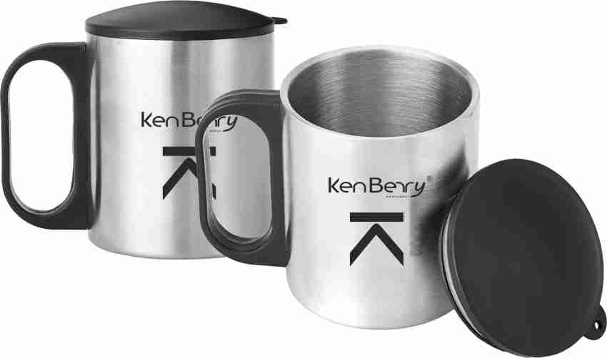 https://rukminim2.flixcart.com/image/850/1000/k30h8y80/mug/h/n/b/tea-coffee-mug-180-ml-with-insulated-lid-2-kenberry-original-imafm8hfnxdzzzch.jpeg?q=20