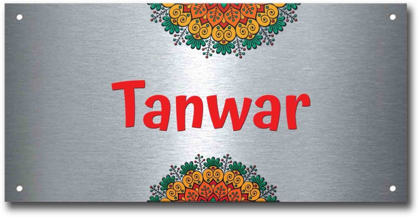 HD tanwar wallpapers | Peakpx