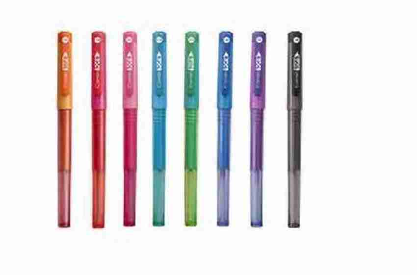 Camlin tora best sale 1.0 blue