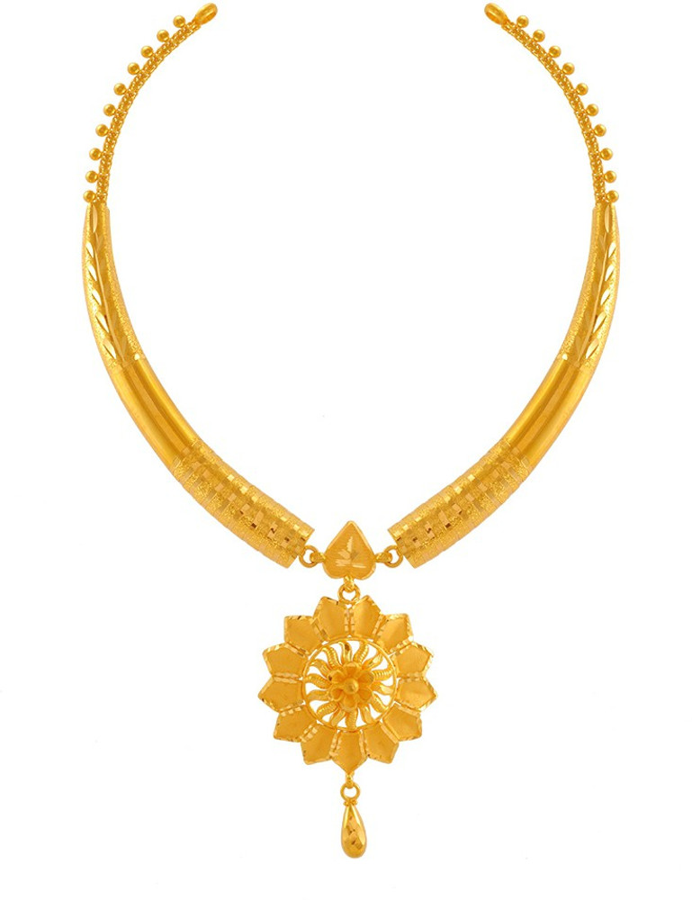 Online pc jewellers sale