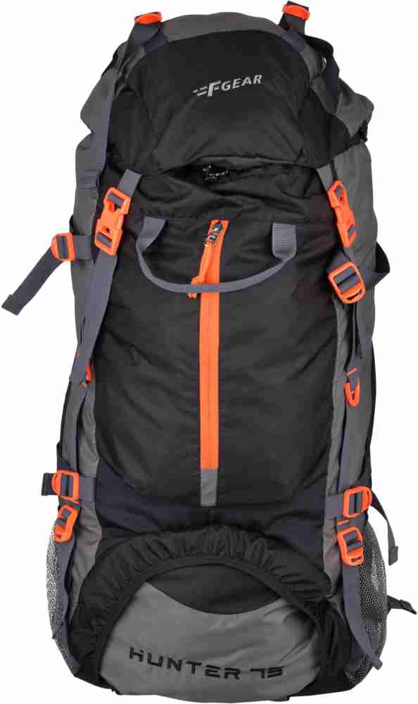 F gear shop trekking bags