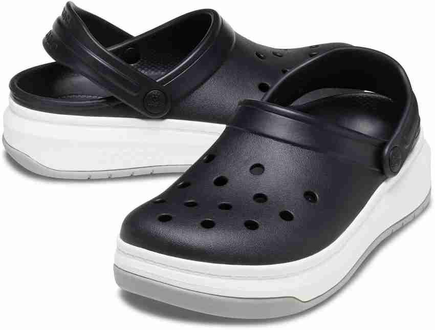 Crocs band cheap full force