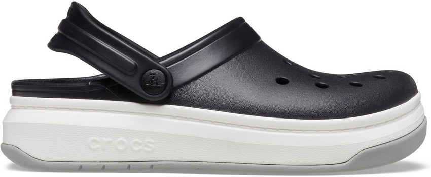 Crocs force clog sales
