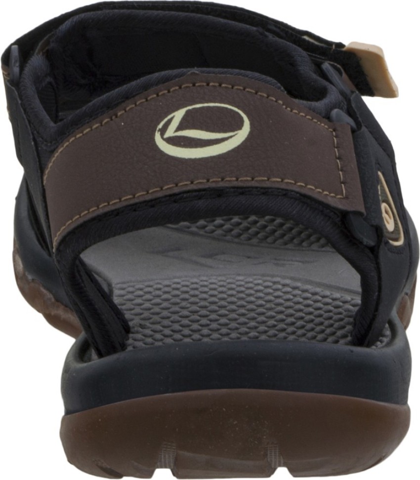 Lancer best sale sandals snapdeal